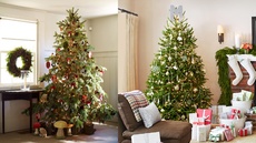 Chọn Mua Đồ Trang Trí Noel, Bạn Đã Biết Ý Nghĩa Của Từng Sản Phẩm ? Chọn Mua Đồ Trang Trí Noel, Bạn Đã Biết Ý Nghĩa Của Từng Sản Phẩm ?